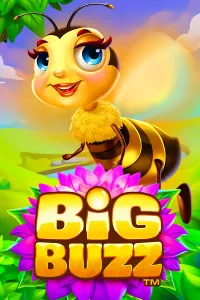 Big Buzz